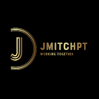 Jmitchpt