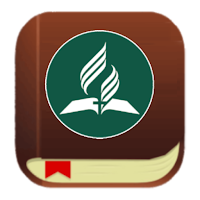 Adventist Bible Toolkit