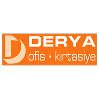Derya Ofis Kırtasiye