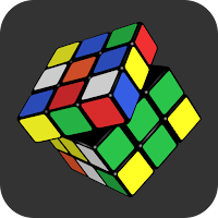 Rubix Cube