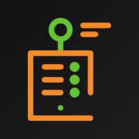 Csite 4.0