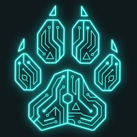 Netwolf Ai
