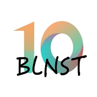 10分鐘BLNST: 極致好用的基本法及國安法試題庫