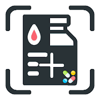 Medical Report & Medicine Info