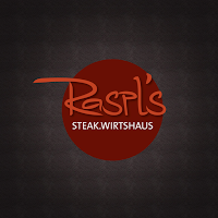 Raspl-APP