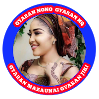 Gyaran Jiki  (Nono Hips da HQ)