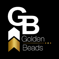 Golden Beads