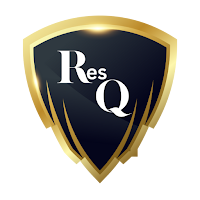 ResQShield