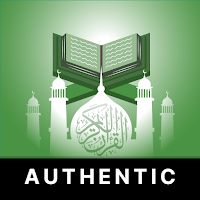 Quran - Islamic Prayers