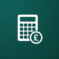 Take-Home Pay GB