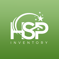 HSP Home Inventory