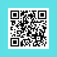 Smart QR Code Scanner