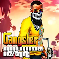 Gangster Dynasty: City of Vice