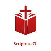 Scripture CL - New Testament