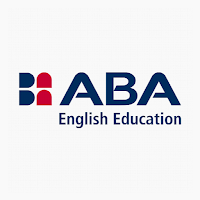ABA English Education