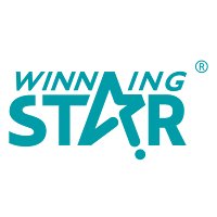 WinHome