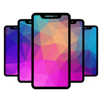 HD, 4K Wallpapers