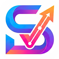 SVG Viewer: Convert to PNG/JPG