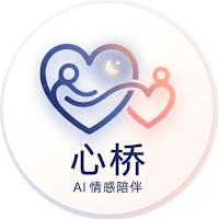 XinBridge