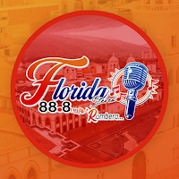 Florida Stereo 88.8 FM
