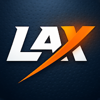 Lacrosse News