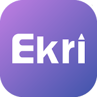 Ekri - The Writers' Room