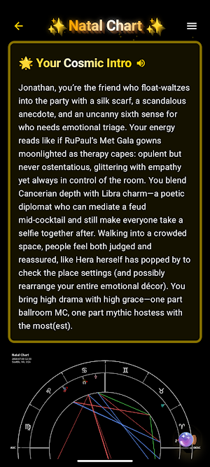 delulu drip Screenshot 3