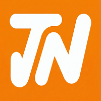 Tnote: Transaction Note/Money