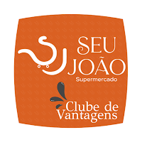 Clube Seu João
