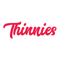 Thinnies
