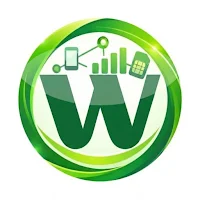 WISE MZ DATA LINK