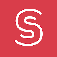 Spotnana - Travel Booking
