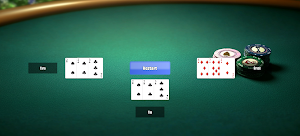 Teen Patti Positive Master Screenshot 0
