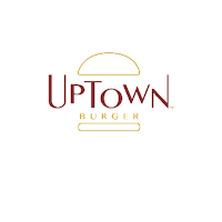 Uptown Burger