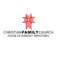 CFC House of Harvest Ministry