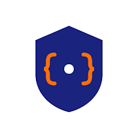 SyntaxHub: Developer Toolbox