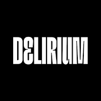 Delirium