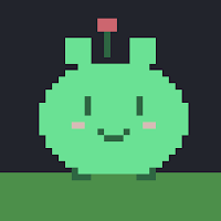 Hatchkin