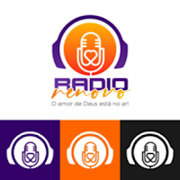 Rádio Web Renovo