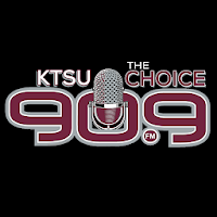 KTSU