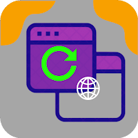 MultiBot -  Multi View Browser