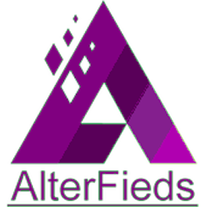 AlterShop Screenshot 0