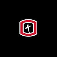 Osborne Community Ministry