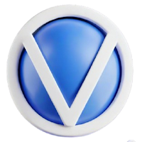 Onevia