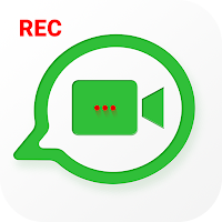 Video Call Recorder for WhatsA