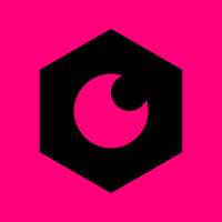 Watchr by Pkt.watch