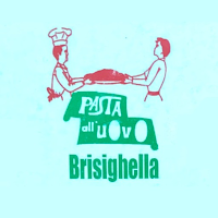Pasta all'uovo Brisighella