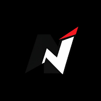 Nomad Sports