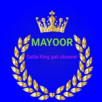 Mayoor Satta King GaliDisawar