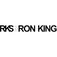 RKS Ron King Salon